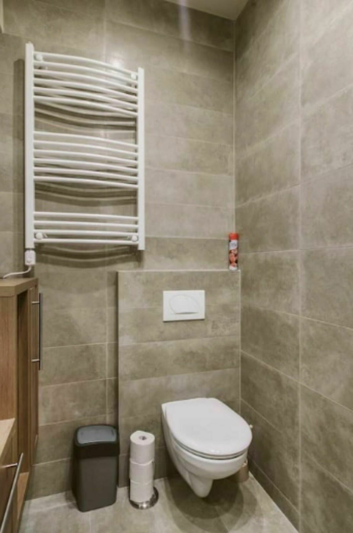Bpm-Apartment Life Budapest Bagian luar foto
