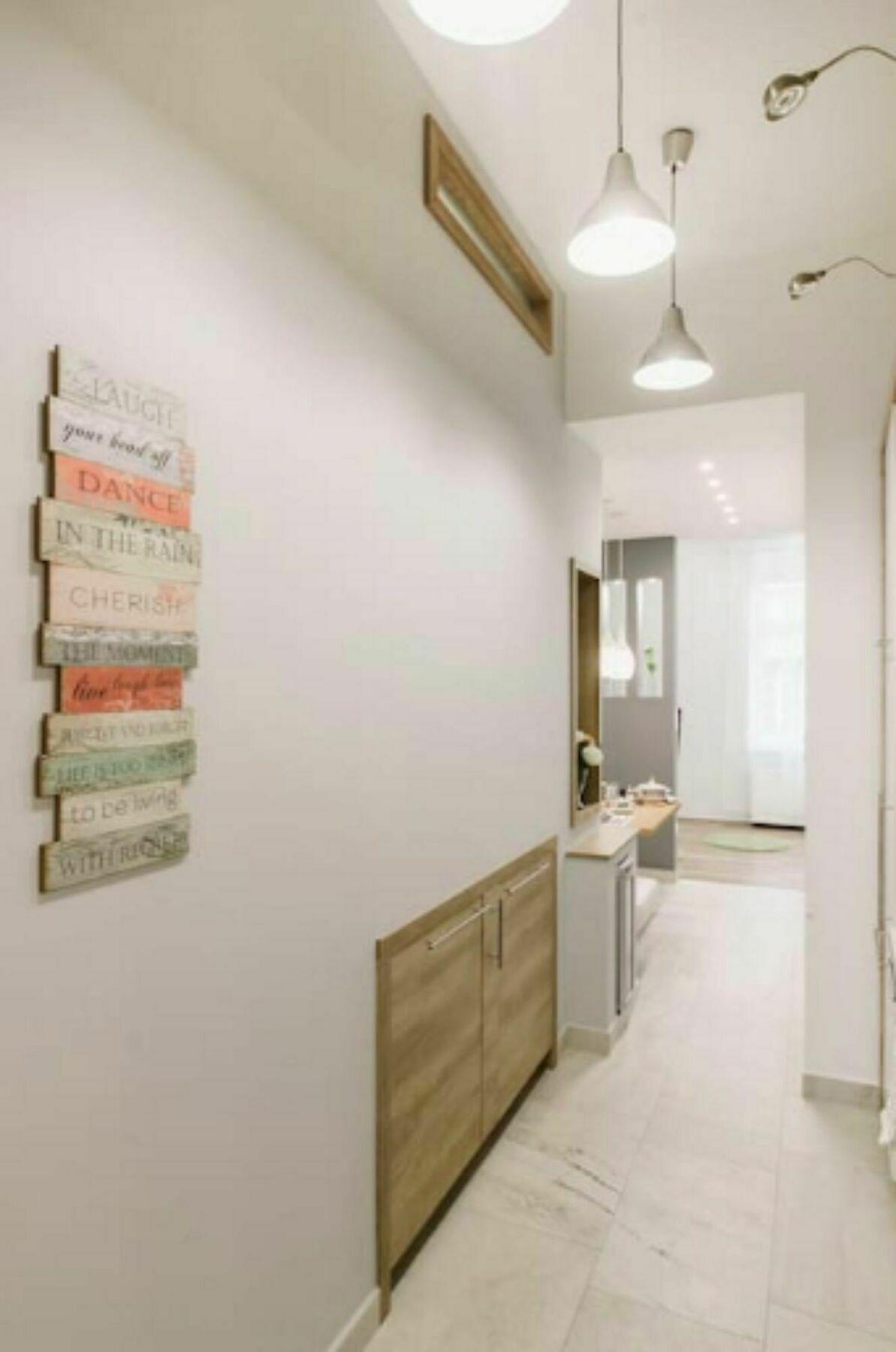Bpm-Apartment Life Budapest Bagian luar foto